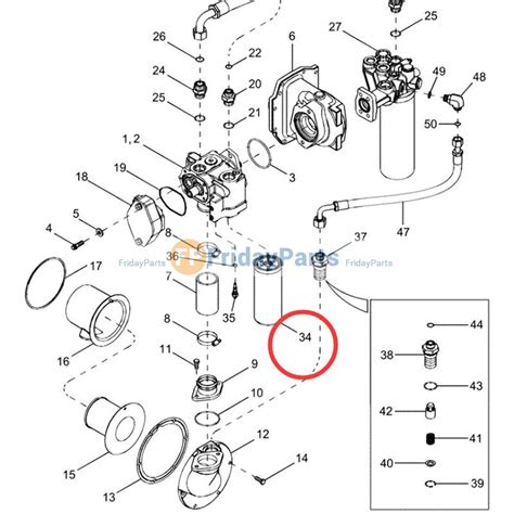 case 90xt 1995 skid steer hydraulic filter location|case 85xt 95xt specs.